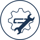 Qualitätssicherung in Stuttgart