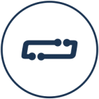 Qualitätssicherung in Stuttgart